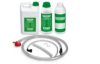 WALKER 80601 Cleaner, cooling system